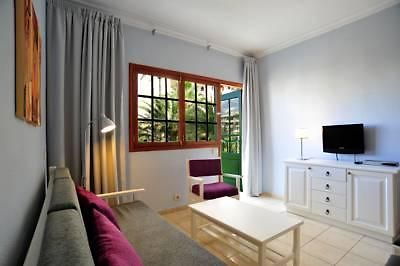 Apartamentos Don Diego Плайя дель Инглес Экстерьер фото