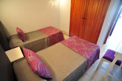 Apartamentos Don Diego Плайя дель Инглес Экстерьер фото